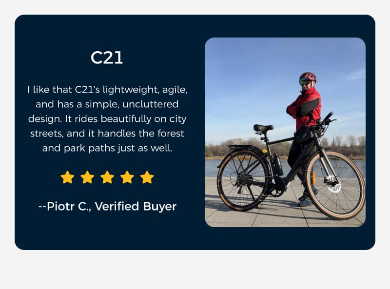 C21