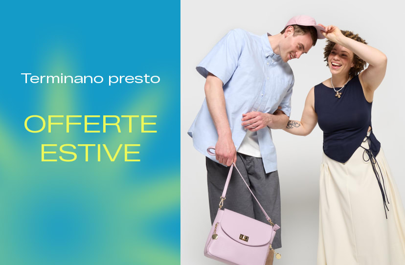 Terminano presto
