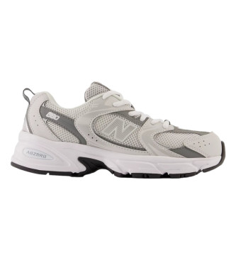 Scarpe da ginnastica 530 grigie