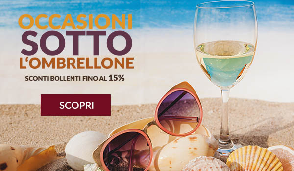 Bianchi in offerta