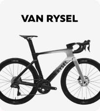 Van Rysel Van Rysel