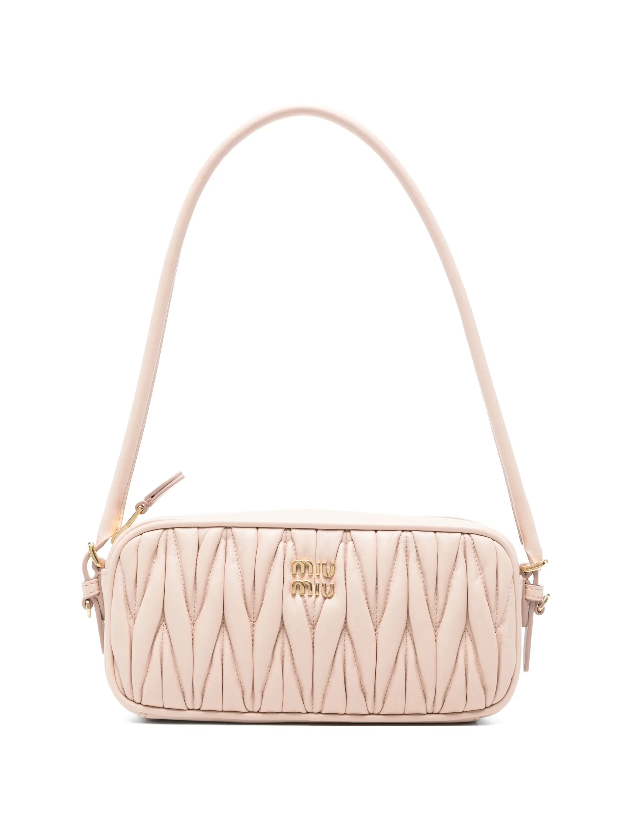 Image of Miu Miu 