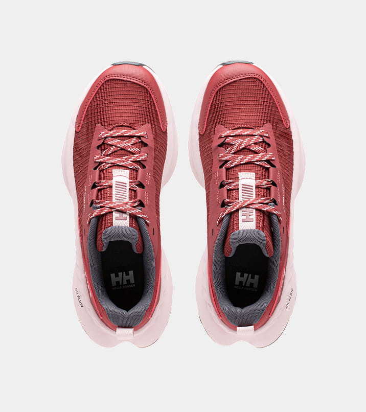 Women’s AWE Hiker DWR Shoe