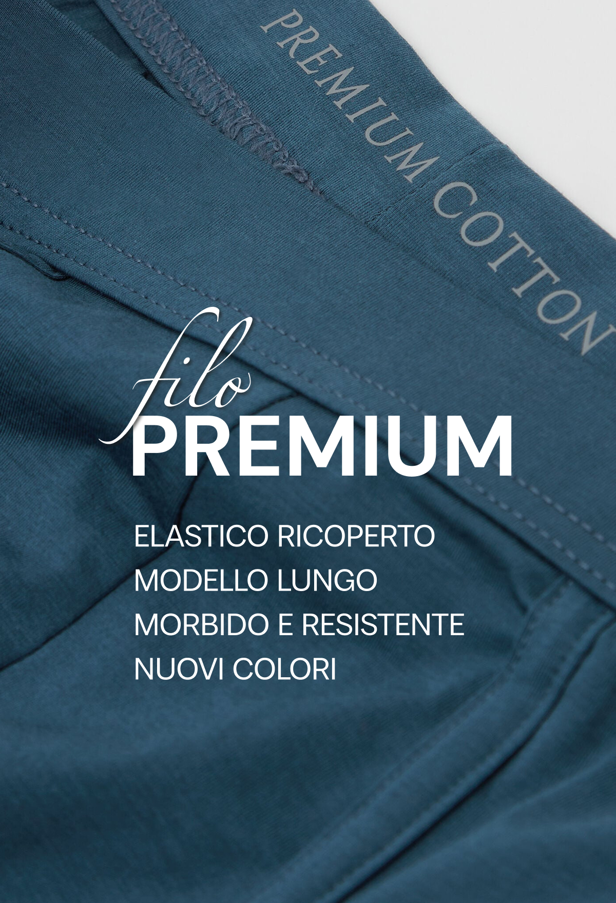 Intimissimi