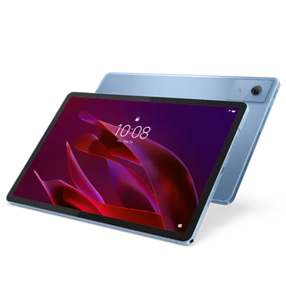 Lenovo Idea Tab 11" (8GB 128GB) (5G) - Polar Blue + Pen