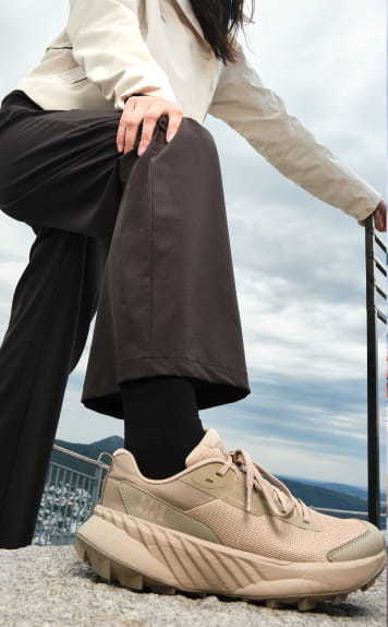 Shop women's