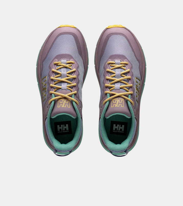 Women's Cantabria Shoes