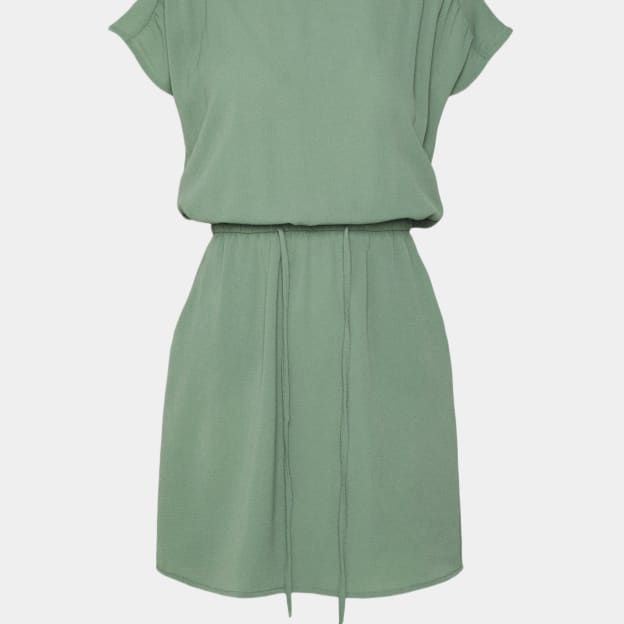 Vestiti