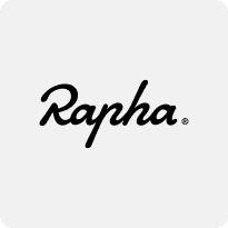 Rapha Rapha