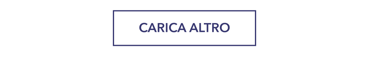 carica altro