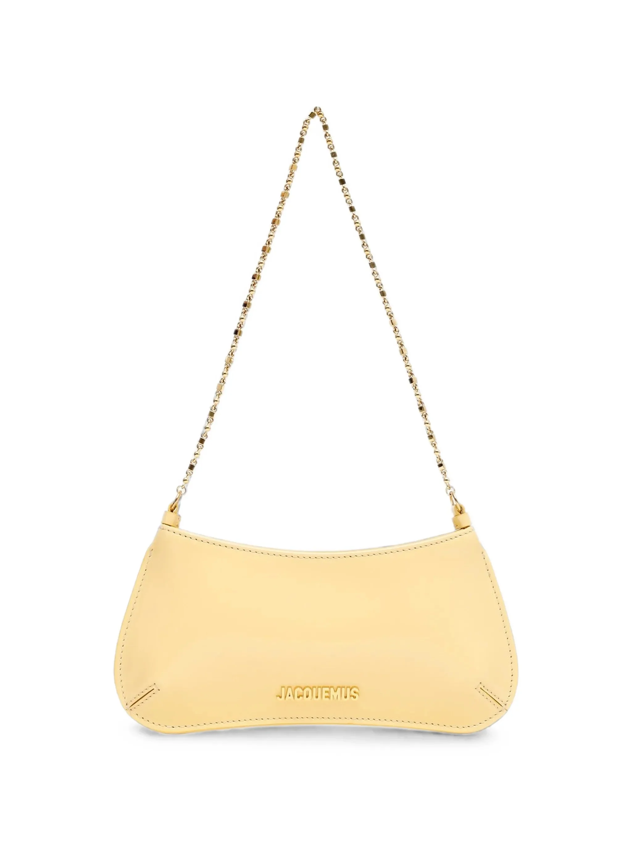 Image of Jacquemus