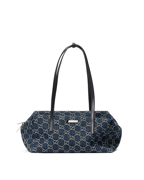 Borsa Scopri di più sul sito Web di Gucci 