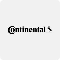Continental Continental