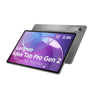 Idea Tab Pro Gen 2 13" (8GB 128GB) - Jelly Mint + Pen