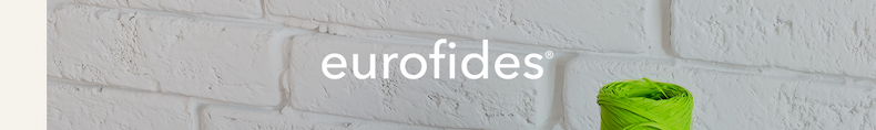 Logo Eurofides