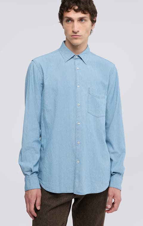 TOPWEAR