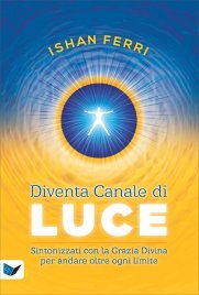 Diventa Canale di Luce