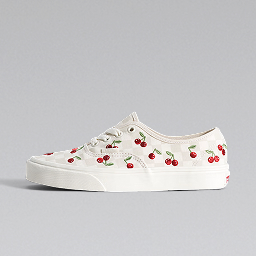 Authentic Shoe