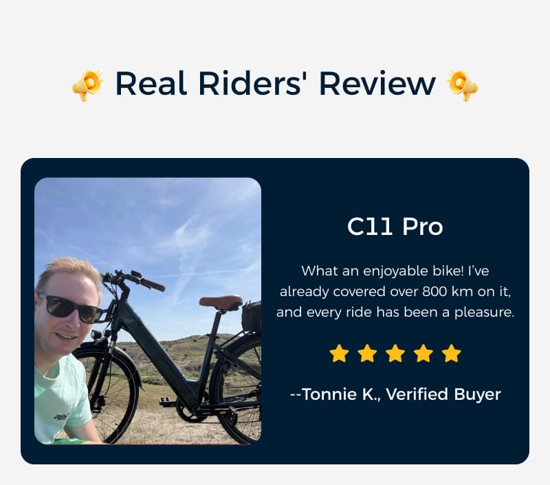 C11 Pro