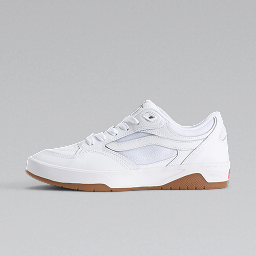 Skate Rowan Z3 Shoe