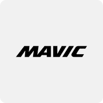 Mavic Mavic