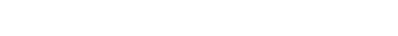number of reviews