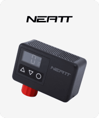 Neatt Neatt