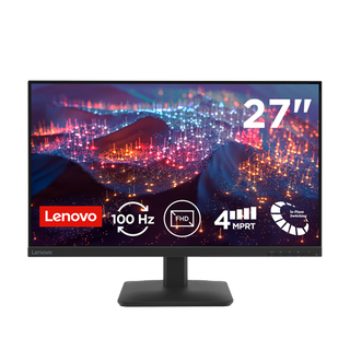 Monitor Lenovo L27-41 FHD (27")