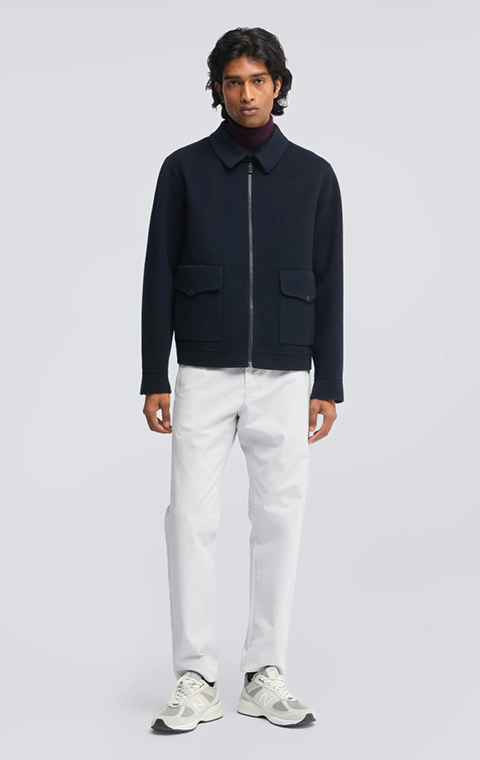 OUTERWEAR
