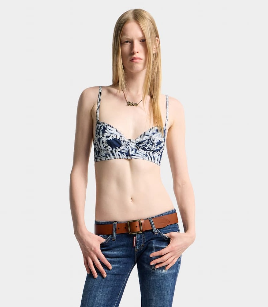 DSQUARED2