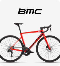 BMC BMC