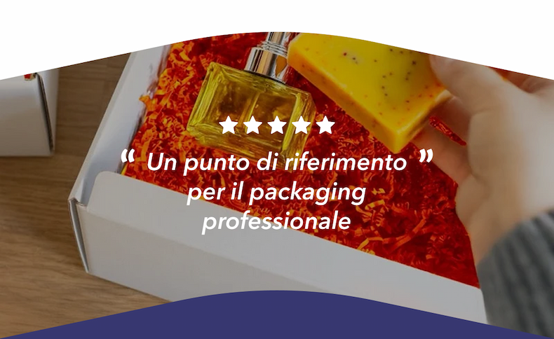 Recensione
