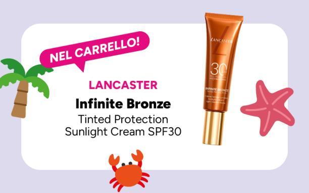 BNN - Lancaster