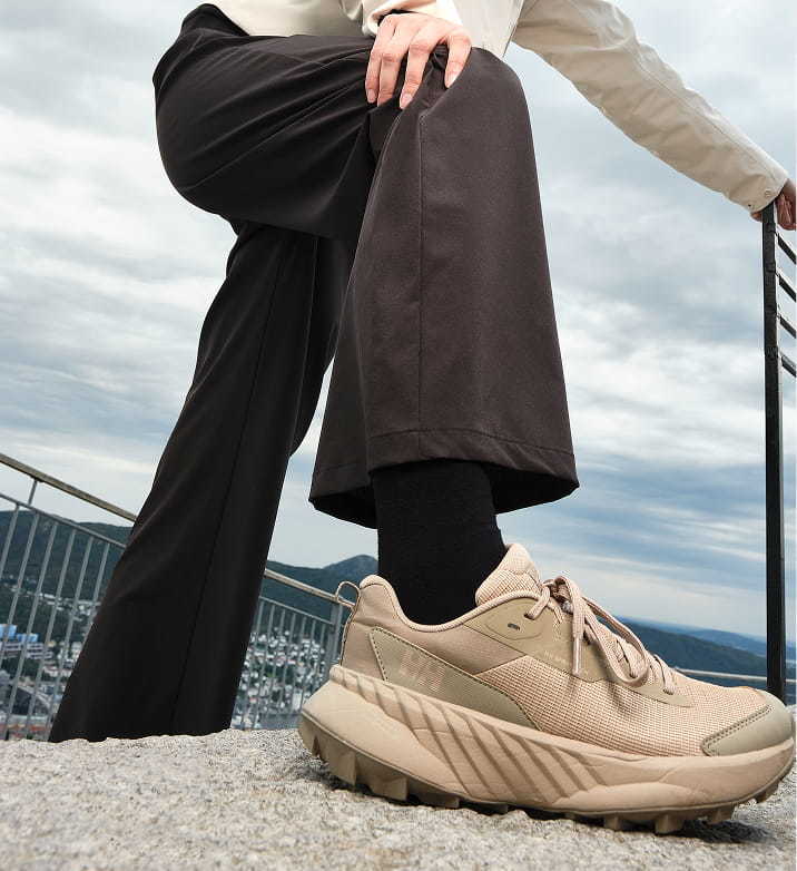 Shop women's