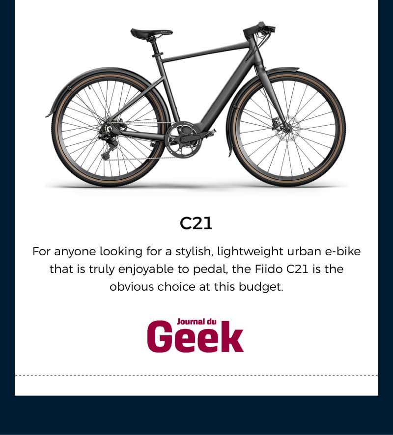 C21