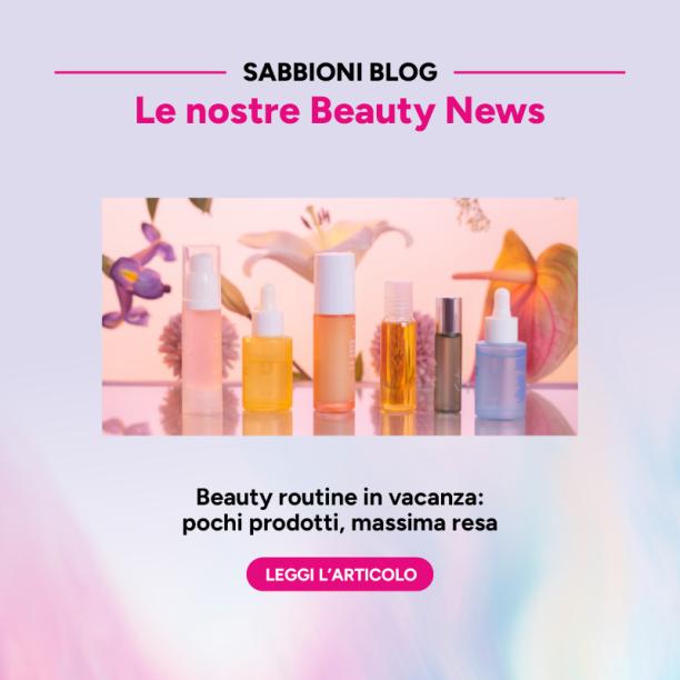 BNN - Sabbioni Blog