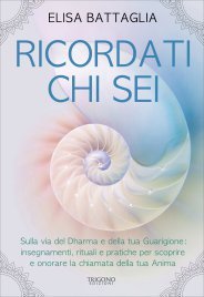 Ricordati Chi Sei