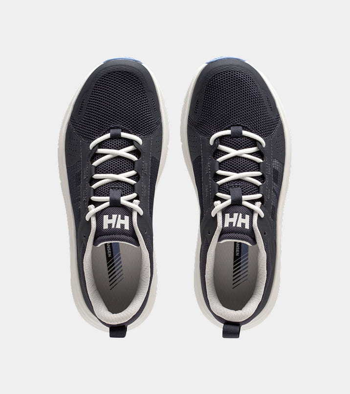 Women’s HP Ahiga EVO 5 Marine Lifestyle Shoes