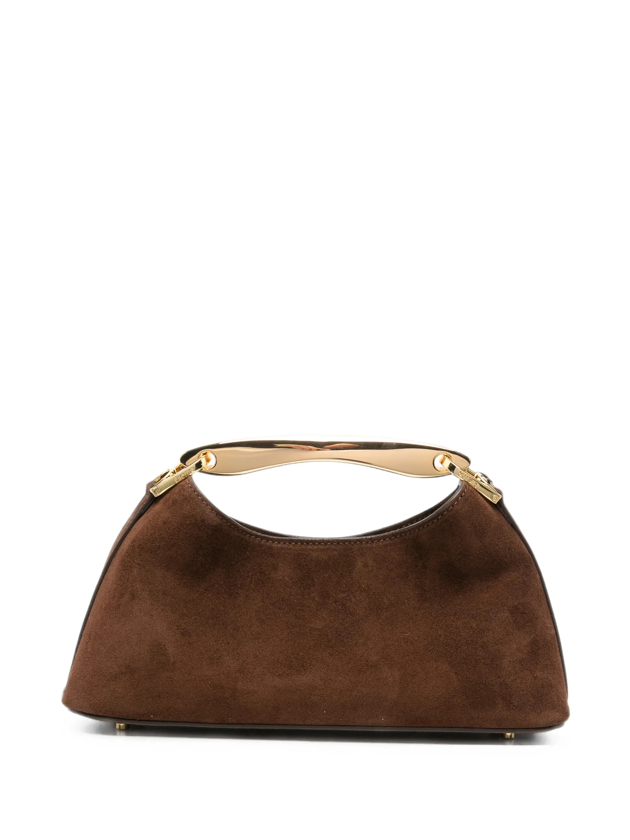 Image of Elleme