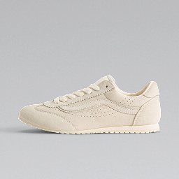 Super Lowpro Shoe