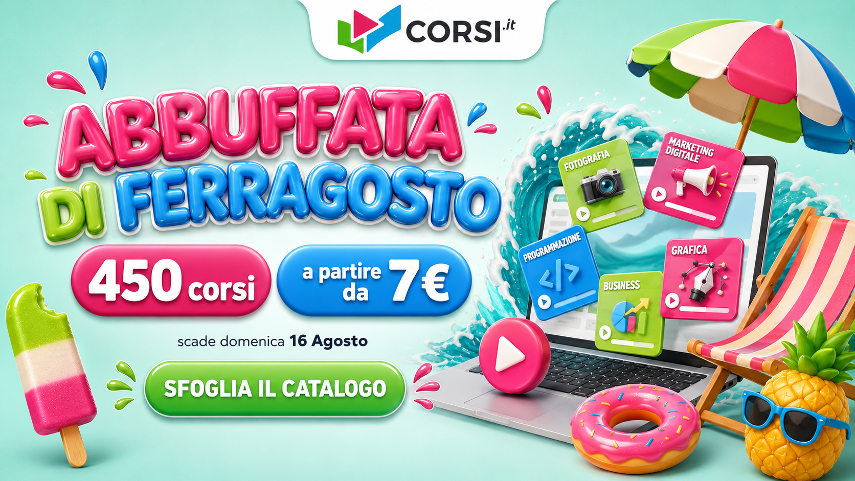 Corso