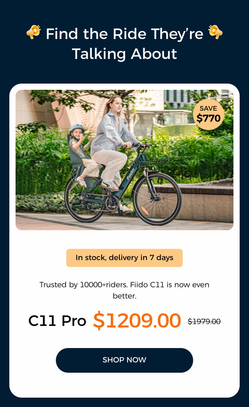 C11 Pro