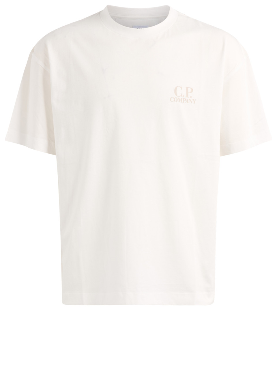 Image of C.P. COMPANY