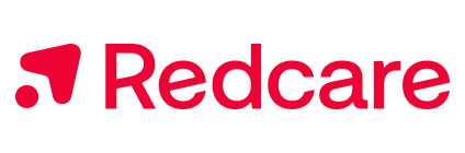 Redcare