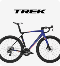 Trek Trek