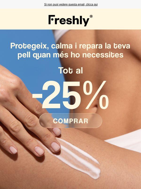 I 4 pack preferiti di agosto ☀️ -25%