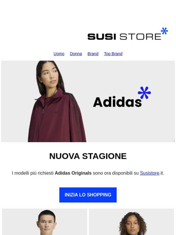 Novità in arrivo Jekoo