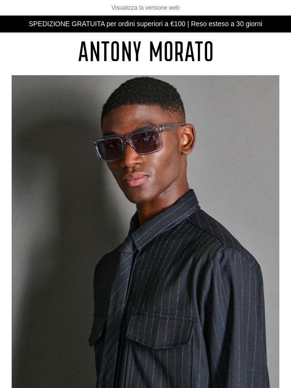 New In | Elevated Casual