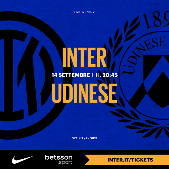 Inter Inter
