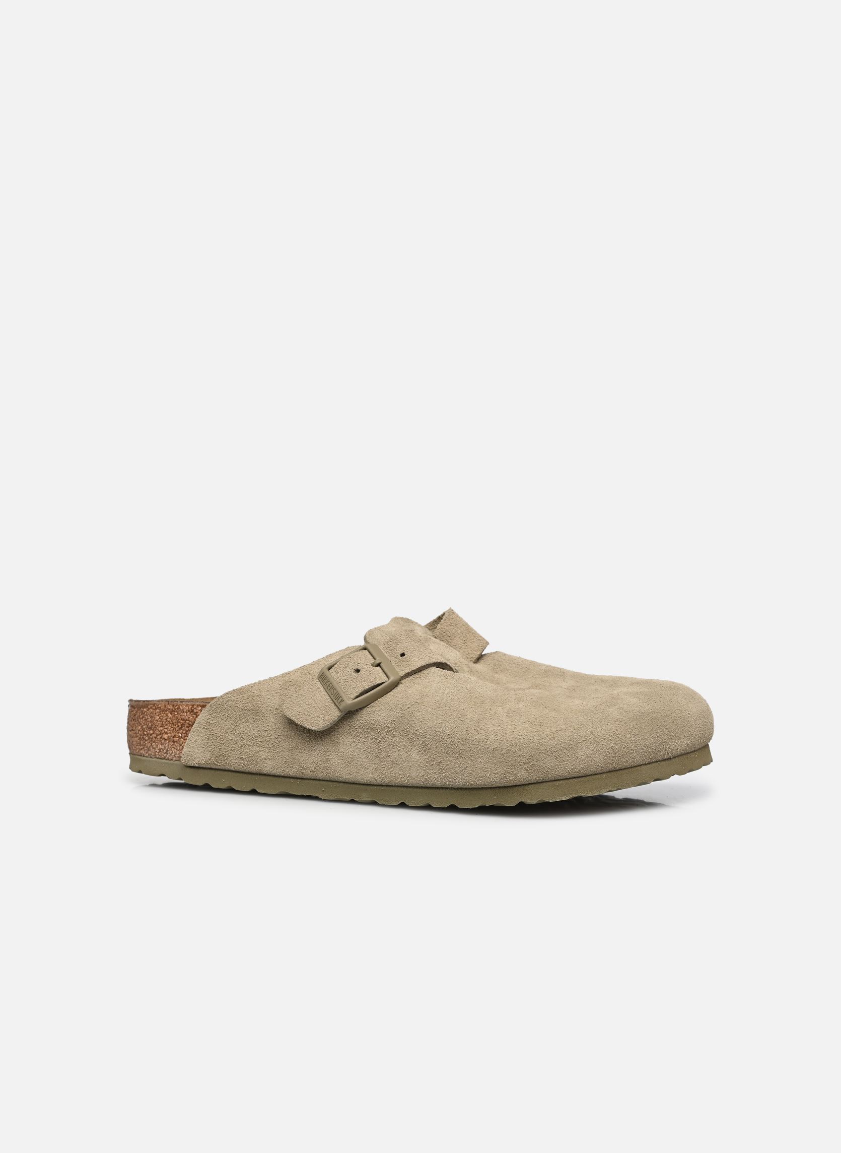 sandales 